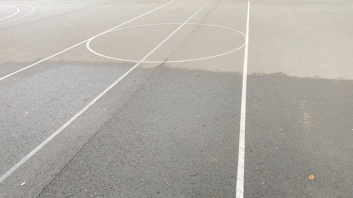 f:id:JAPAN-OUTDOOR-HOOPS:20200819153520p:plain