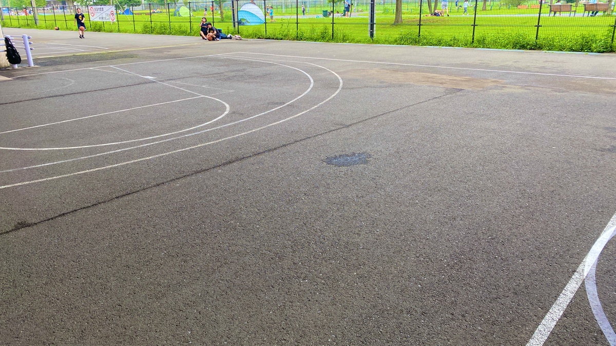 f:id:JAPAN-OUTDOOR-HOOPS:20200819153549p:plain