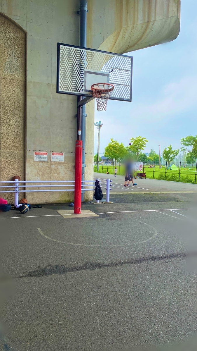 f:id:JAPAN-OUTDOOR-HOOPS:20200819154737j:plain