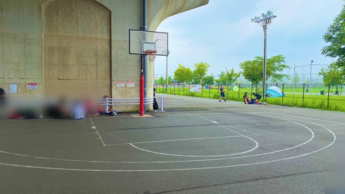 f:id:JAPAN-OUTDOOR-HOOPS:20200819154752j:plain
