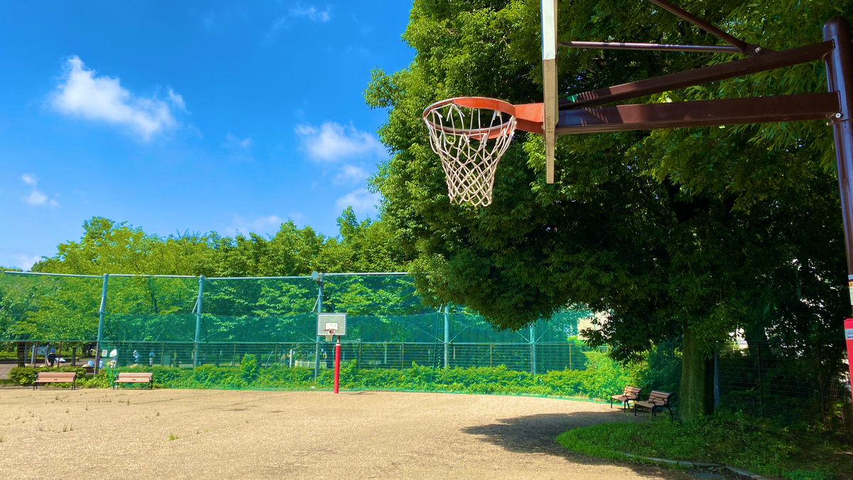 f:id:JAPAN-OUTDOOR-HOOPS:20200901085839p:plain f:id:JAPAN-OUTDOOR-HOOPS:20200901085839p:plain