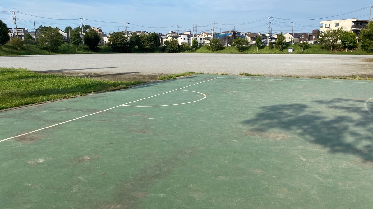 f:id:JAPAN-OUTDOOR-HOOPS:20200929090253j:plain