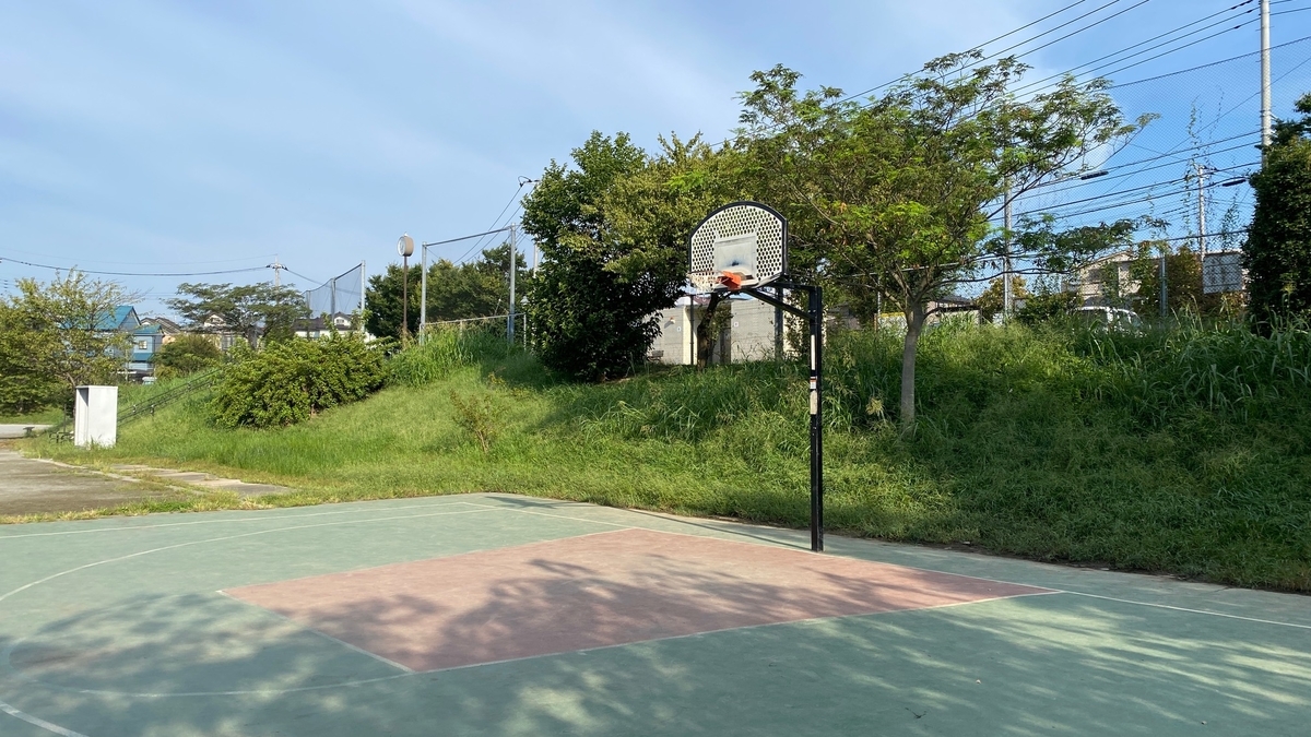 f:id:JAPAN-OUTDOOR-HOOPS:20200929090332j:plain