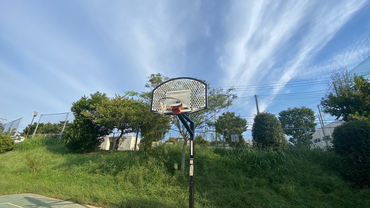 f:id:JAPAN-OUTDOOR-HOOPS:20200929090504j:plain