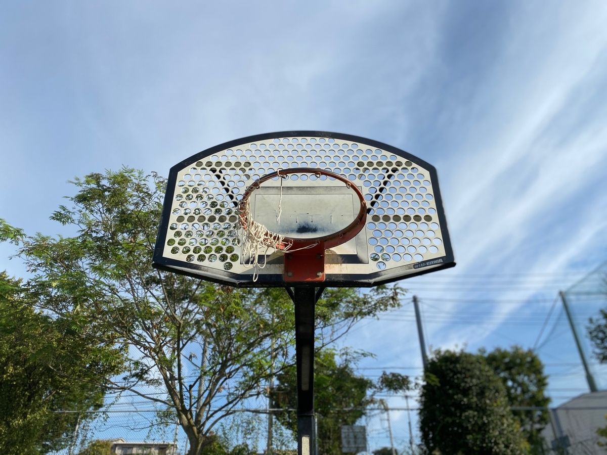 f:id:JAPAN-OUTDOOR-HOOPS:20200929090543j:plain