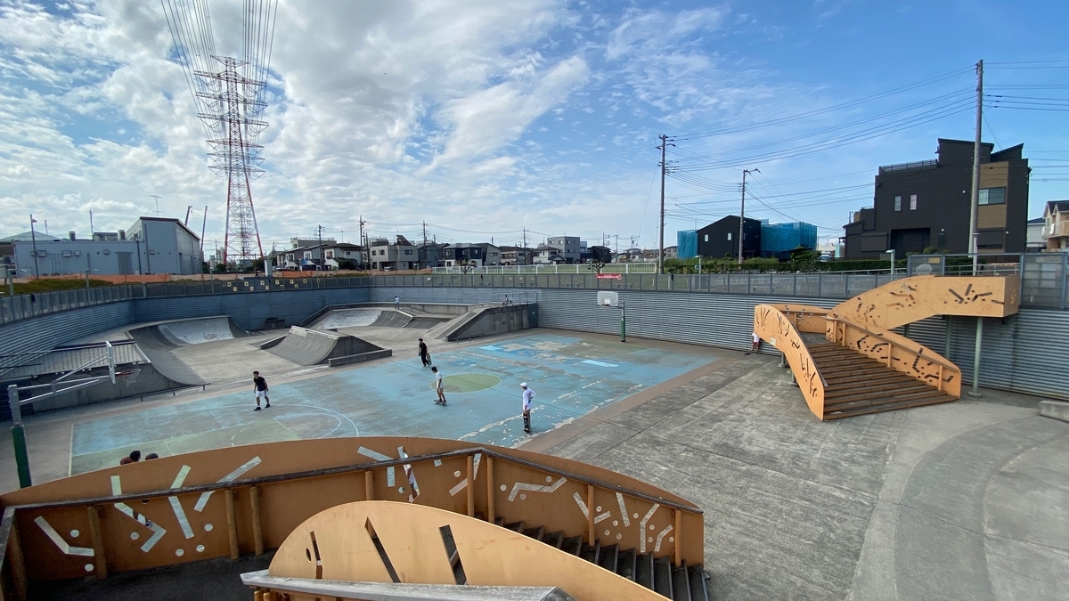 f:id:JAPAN-OUTDOOR-HOOPS:20201006085830j:plain