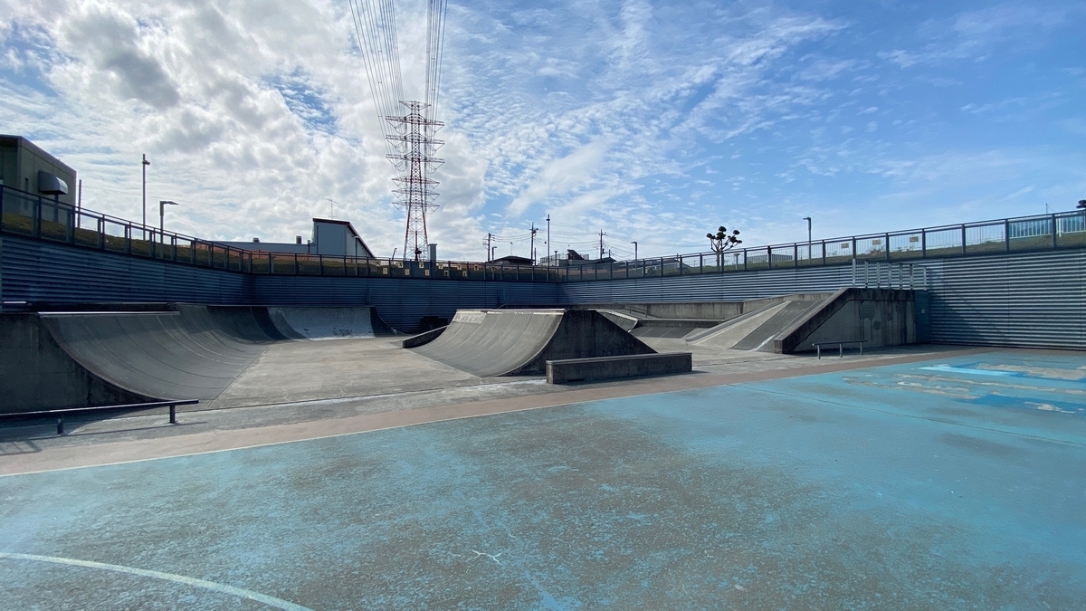 f:id:JAPAN-OUTDOOR-HOOPS:20201006085909j:plain