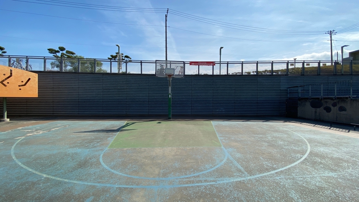 f:id:JAPAN-OUTDOOR-HOOPS:20201006090013j:plain