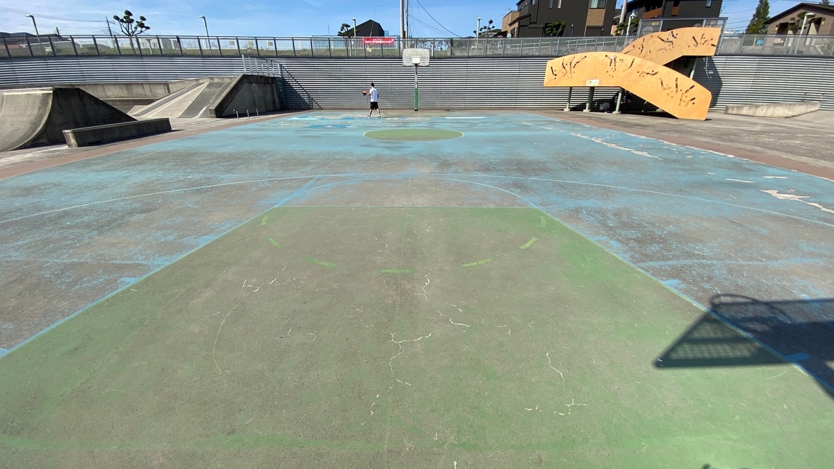 f:id:JAPAN-OUTDOOR-HOOPS:20201006090110j:plain