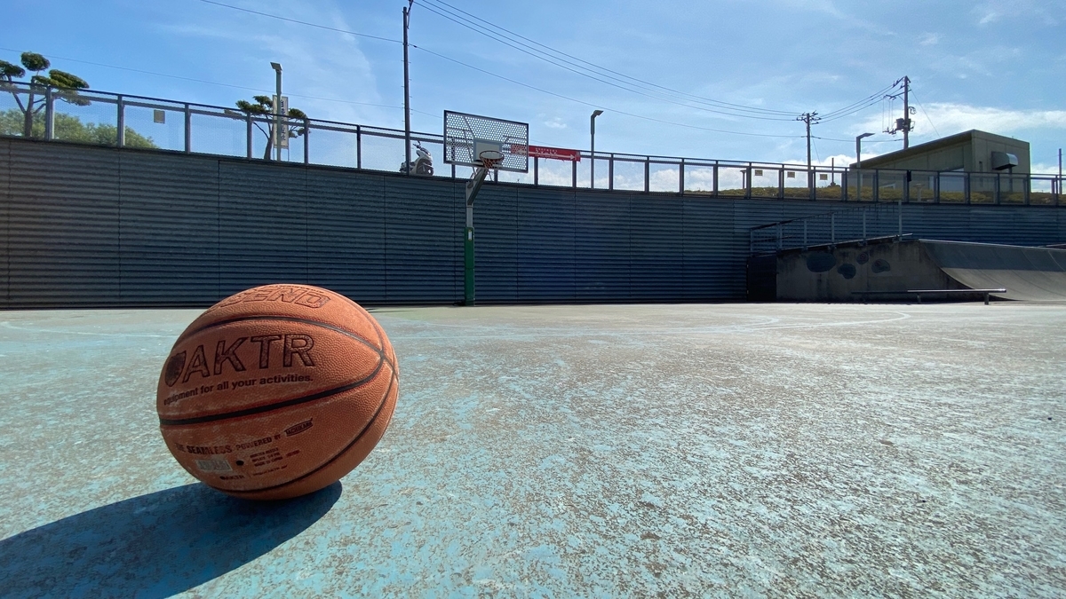 f:id:JAPAN-OUTDOOR-HOOPS:20201006090128j:plain