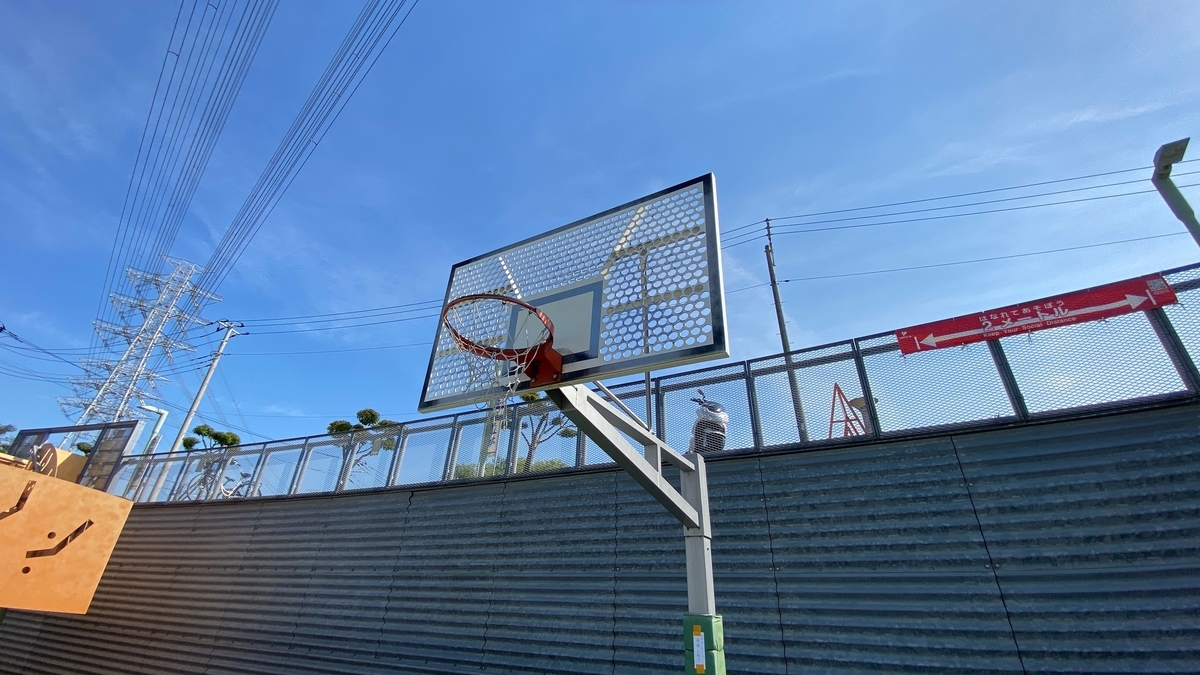f:id:JAPAN-OUTDOOR-HOOPS:20201006090205j:plain