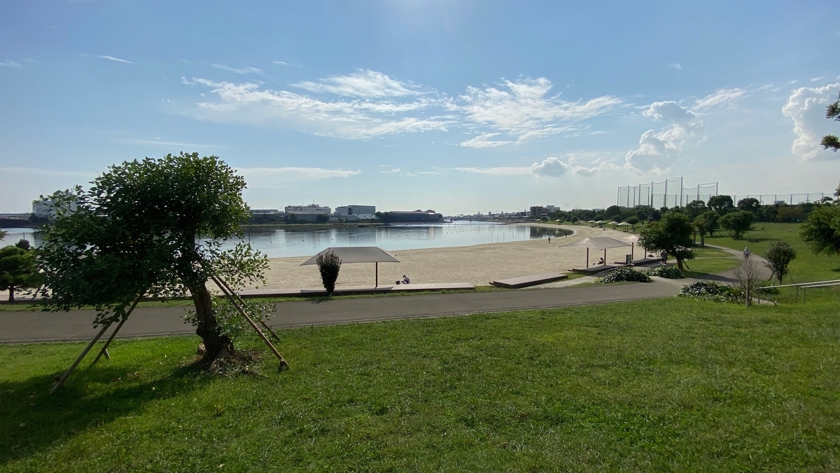 f:id:JAPAN-OUTDOOR-HOOPS:20201007091838j:plain f:id:JAPAN-OUTDOOR-HOOPS:20201007091838j:plain