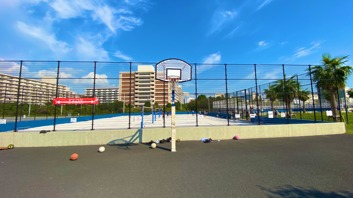 f:id:JAPAN-OUTDOOR-HOOPS:20201007091916j:plain f:id:JAPAN-OUTDOOR-HOOPS:20201007091916j:plain