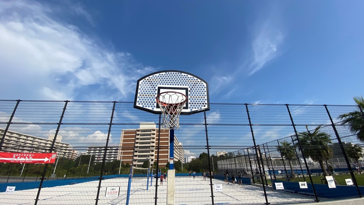 f:id:JAPAN-OUTDOOR-HOOPS:20201007092138j:plain f:id:JAPAN-OUTDOOR-HOOPS:20201007092138j:plain