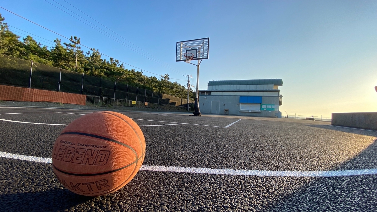 f:id:JAPAN-OUTDOOR-HOOPS:20201121162414j:plain