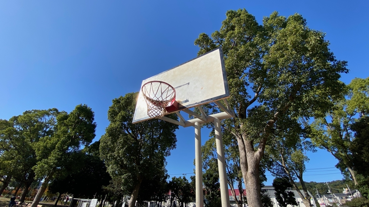 f:id:JAPAN-OUTDOOR-HOOPS:20201125153008j:plain