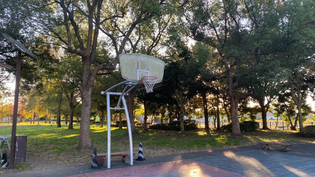 f:id:JAPAN-OUTDOOR-HOOPS:20201126154933j:plain
