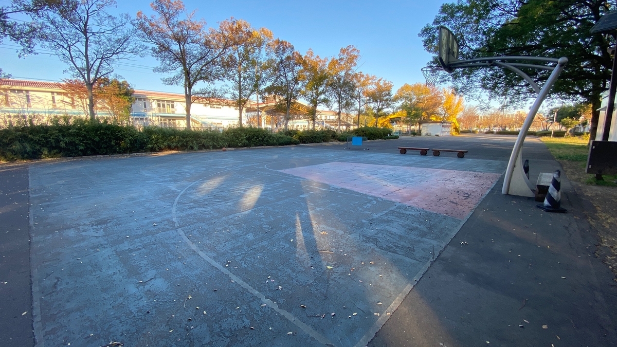 f:id:JAPAN-OUTDOOR-HOOPS:20201126155001j:plain