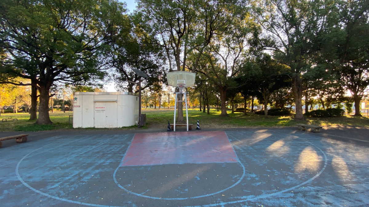 f:id:JAPAN-OUTDOOR-HOOPS:20201126155025j:plain