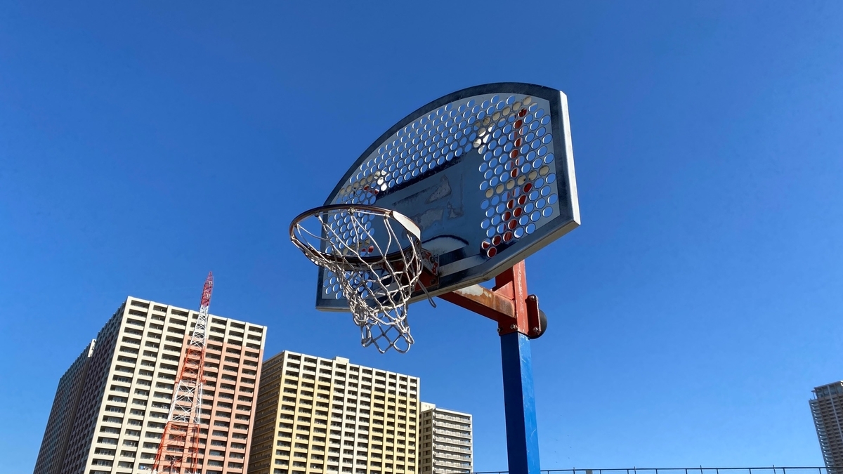 f:id:JAPAN-OUTDOOR-HOOPS:20201126171933j:plain