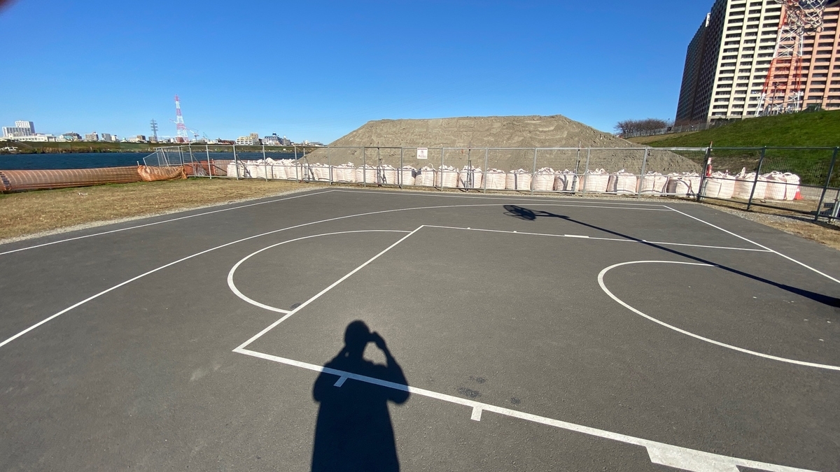 f:id:JAPAN-OUTDOOR-HOOPS:20201126172451j:plain