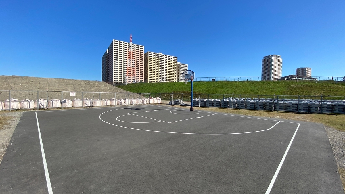 f:id:JAPAN-OUTDOOR-HOOPS:20201126172507j:plain