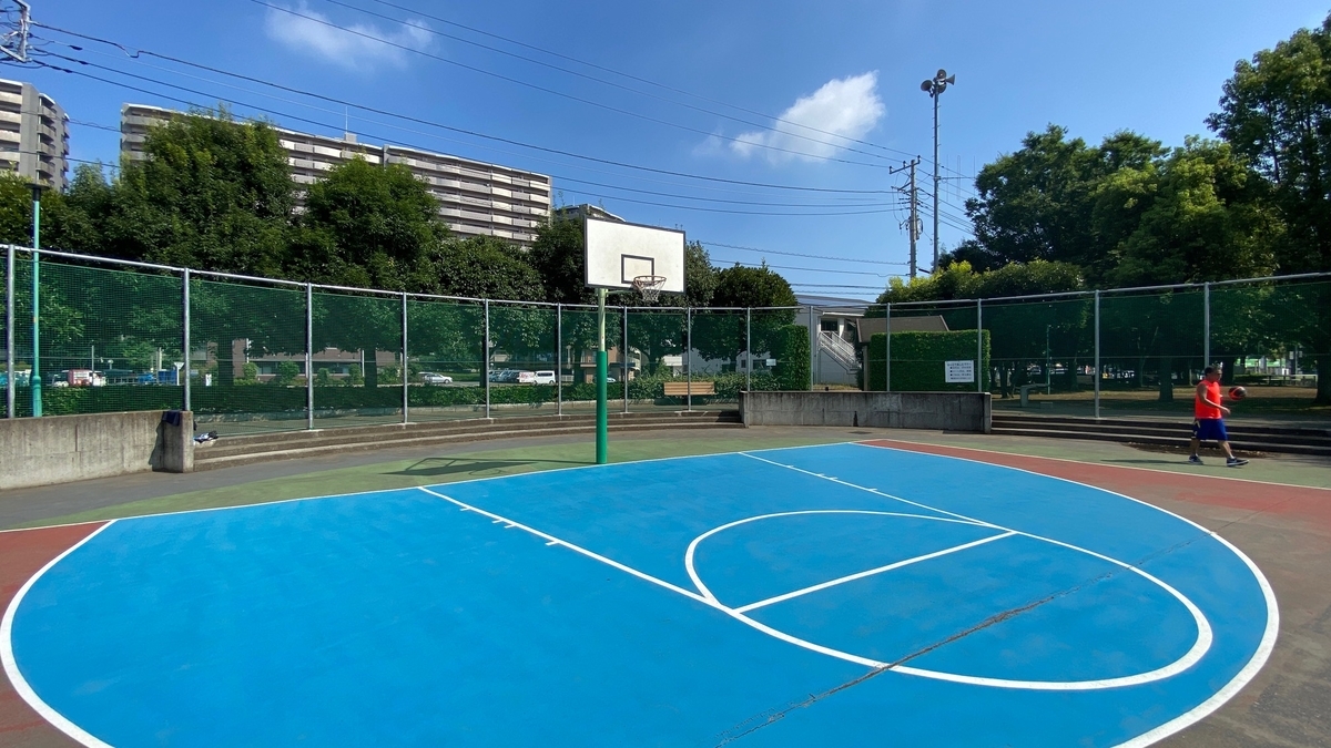 f:id:JAPAN-OUTDOOR-HOOPS:20201126175501j:plain