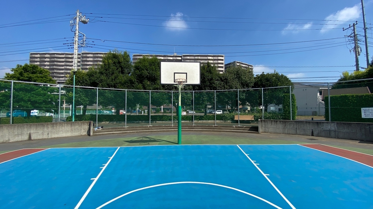 f:id:JAPAN-OUTDOOR-HOOPS:20201126175805j:plain