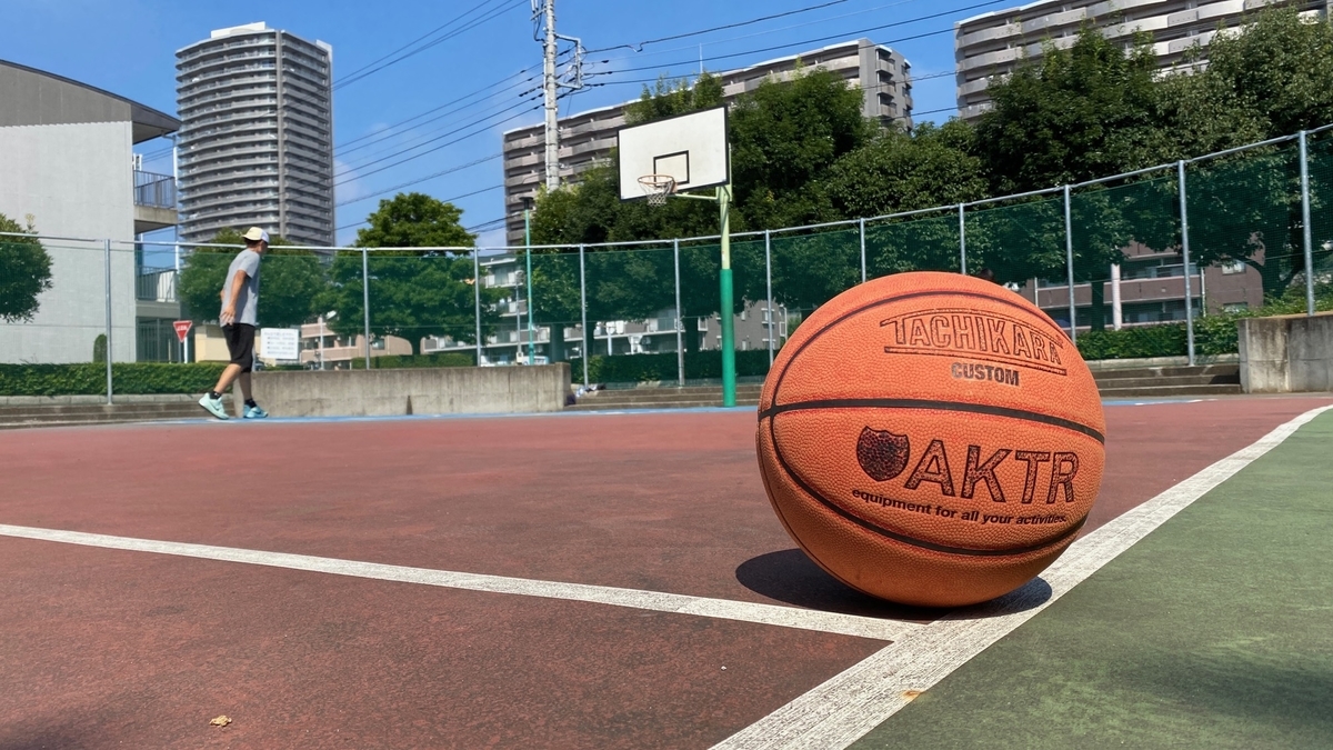 f:id:JAPAN-OUTDOOR-HOOPS:20201126175838j:plain