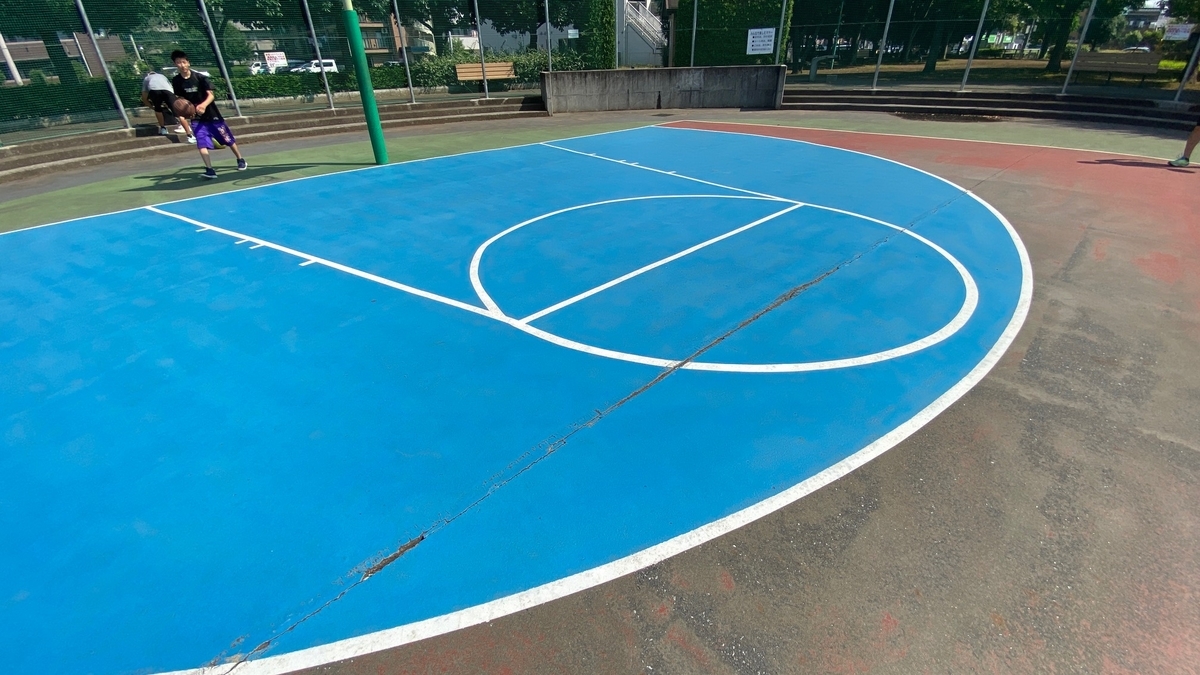 f:id:JAPAN-OUTDOOR-HOOPS:20201126175856j:plain