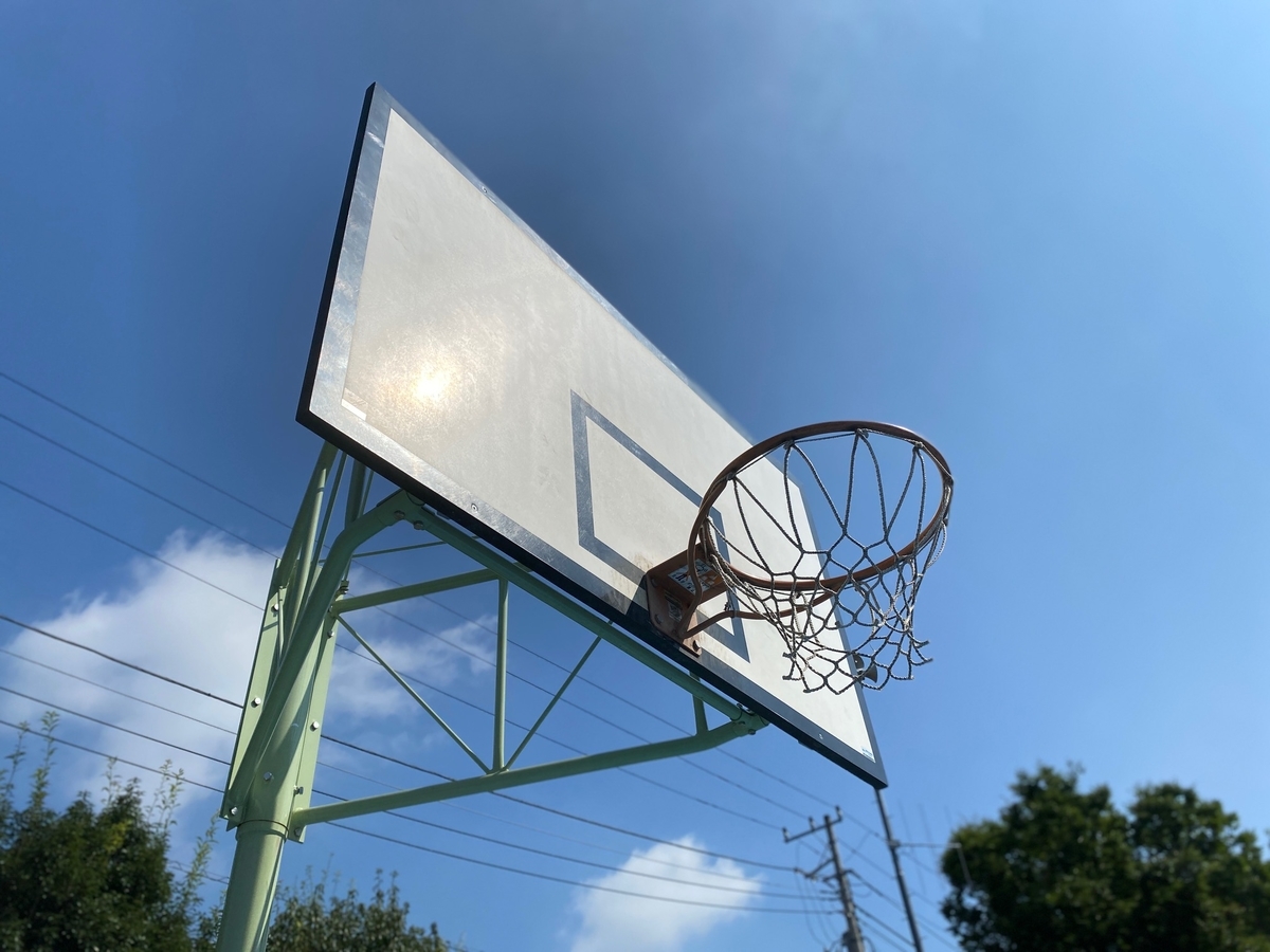 f:id:JAPAN-OUTDOOR-HOOPS:20201126175921j:plain