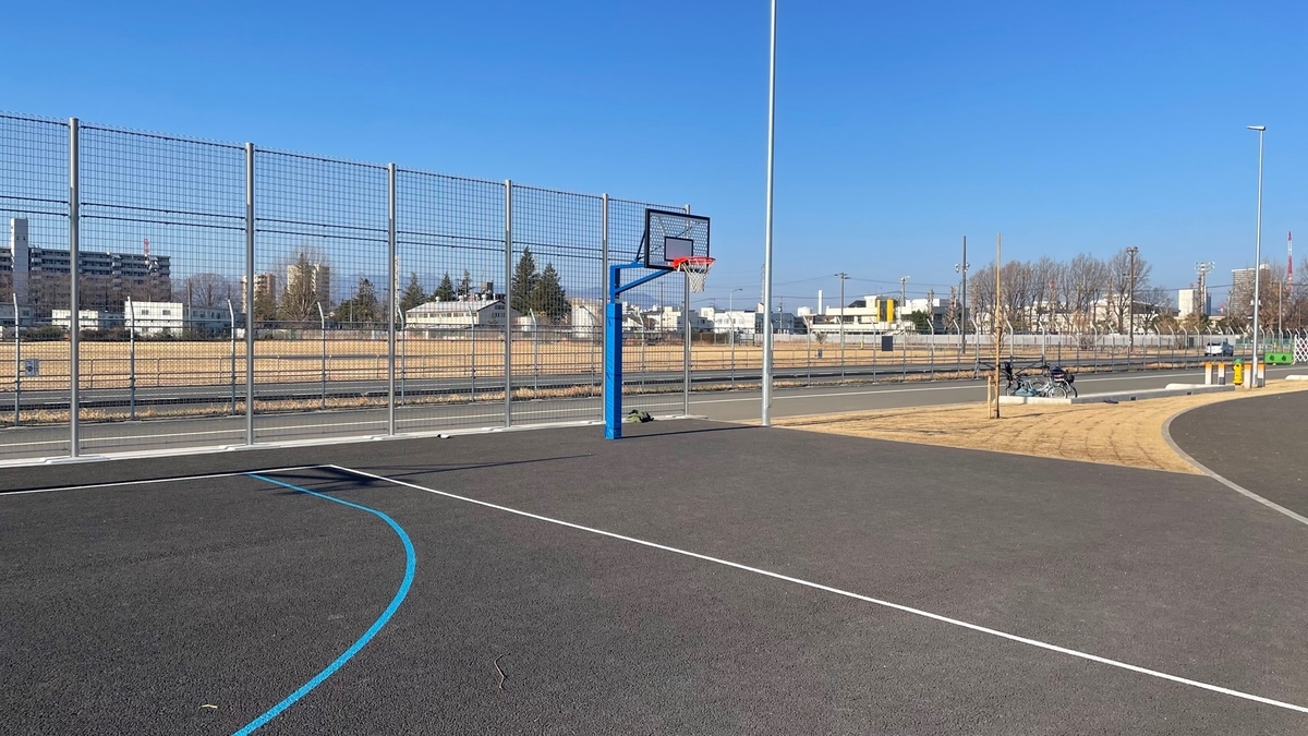 f:id:JAPAN-OUTDOOR-HOOPS:20210228170644j:plain