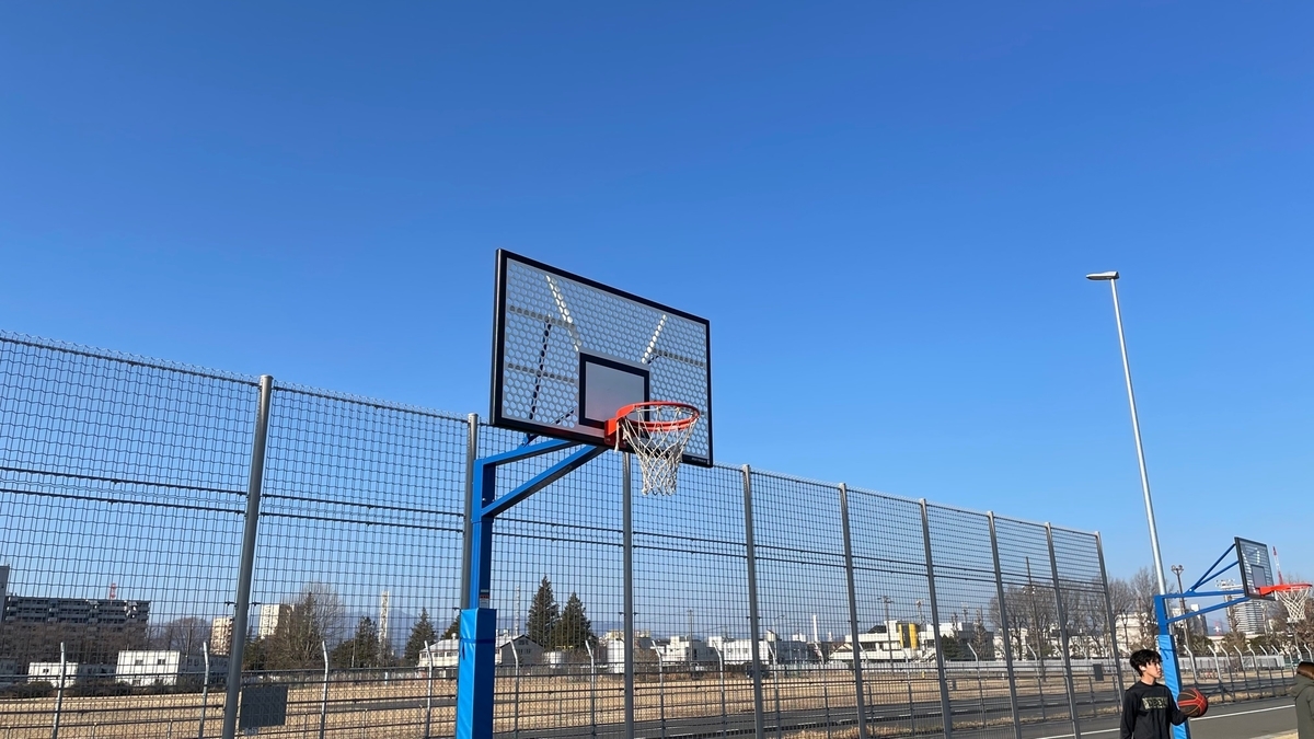 f:id:JAPAN-OUTDOOR-HOOPS:20210228170804j:plain