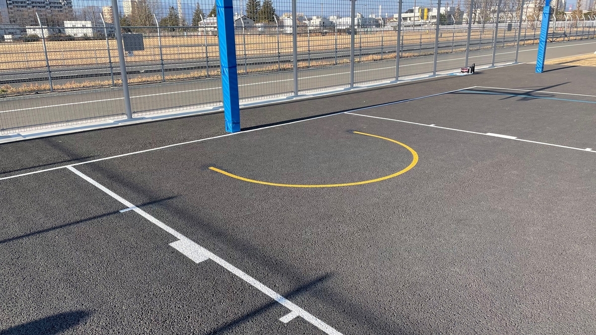 f:id:JAPAN-OUTDOOR-HOOPS:20210228170830j:plain