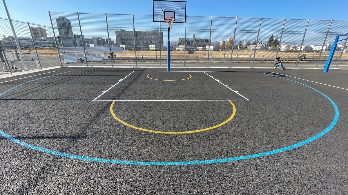 f:id:JAPAN-OUTDOOR-HOOPS:20210228170917j:plain