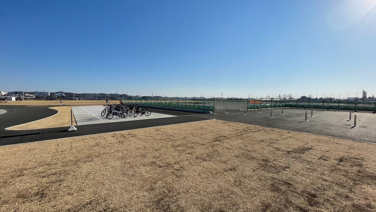 f:id:JAPAN-OUTDOOR-HOOPS:20210228171407j:plain