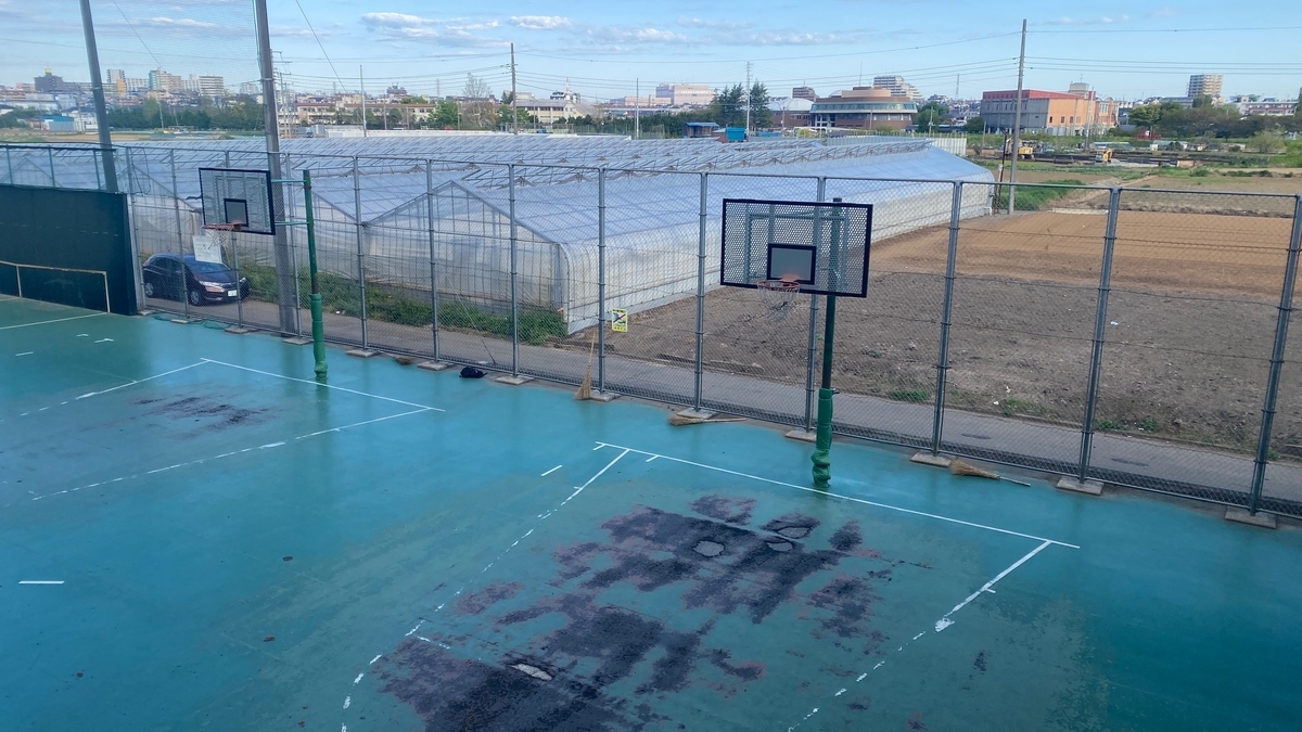 f:id:JAPAN-OUTDOOR-HOOPS:20210412141117j:plain