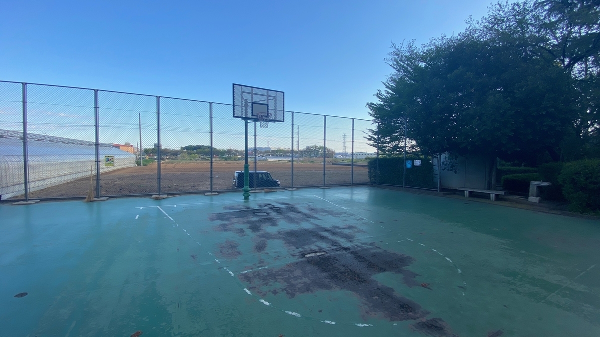 f:id:JAPAN-OUTDOOR-HOOPS:20210412141244j:plain