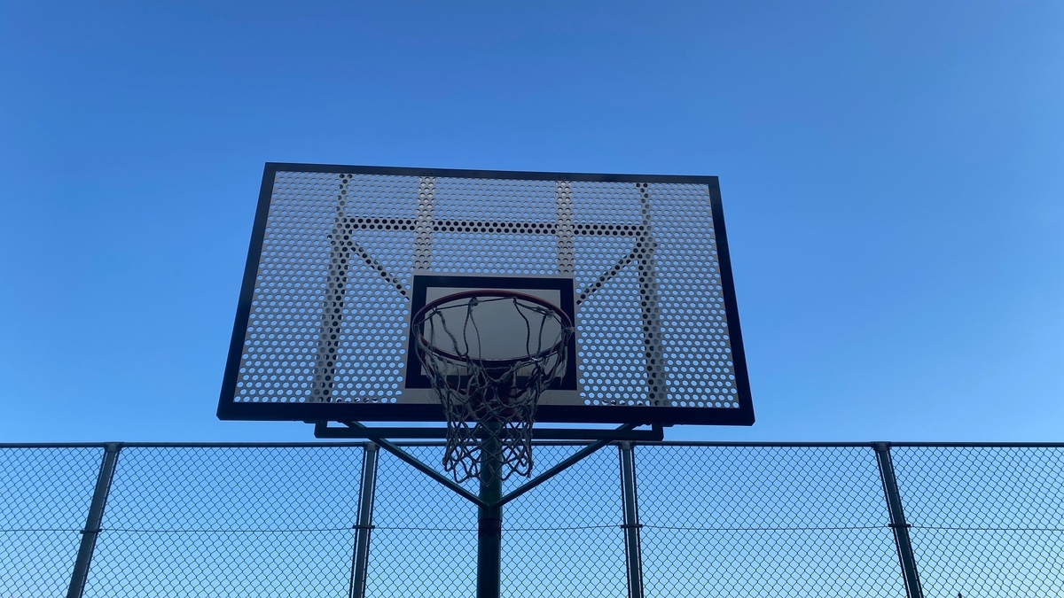 f:id:JAPAN-OUTDOOR-HOOPS:20210412141429j:plain