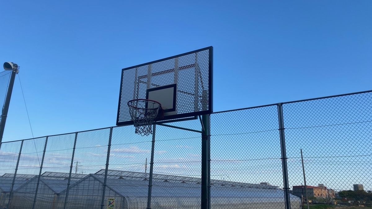f:id:JAPAN-OUTDOOR-HOOPS:20210412141459j:plain