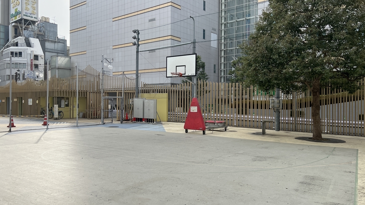 f:id:JAPAN-OUTDOOR-HOOPS:20220316172710j:plain