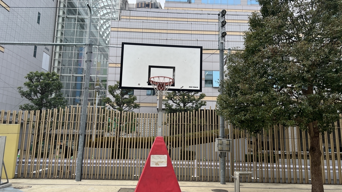 f:id:JAPAN-OUTDOOR-HOOPS:20220316173557j:plain