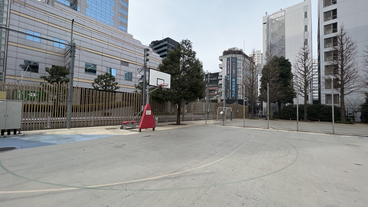 f:id:JAPAN-OUTDOOR-HOOPS:20220316173849j:plain