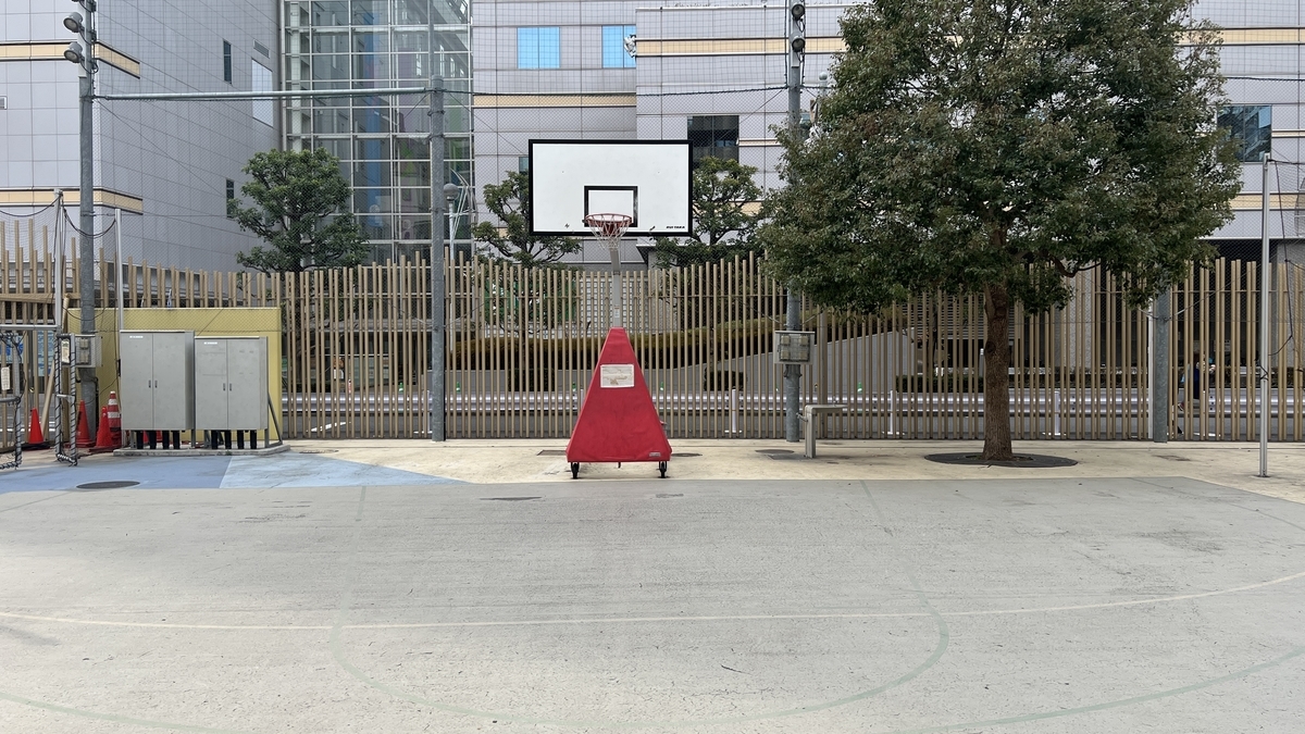 f:id:JAPAN-OUTDOOR-HOOPS:20220316173925j:plain