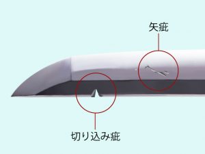 f:id:JAPANESE:20190304100459j:plain