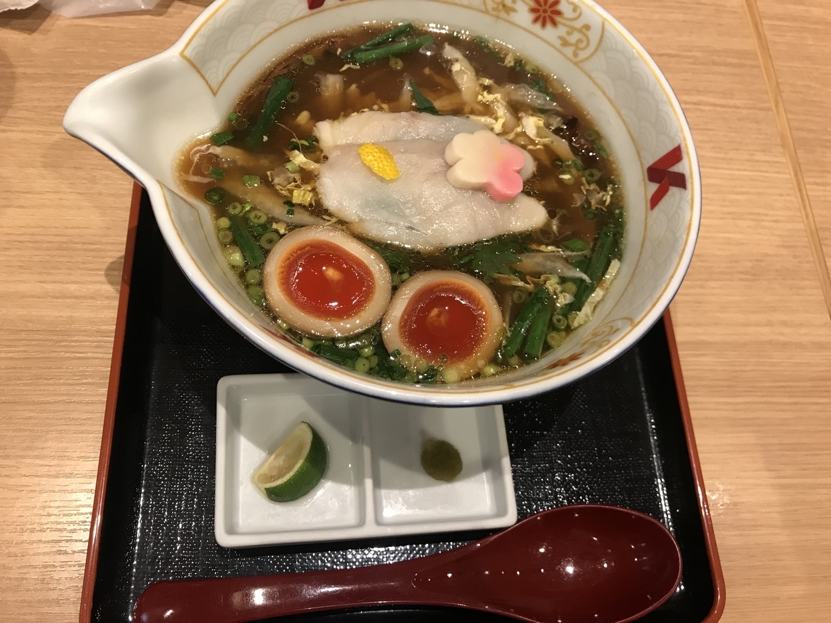 f:id:JAPANUNIT:20200131154300j:plain f:id:JAPANUNIT:20200131154300j:plain
