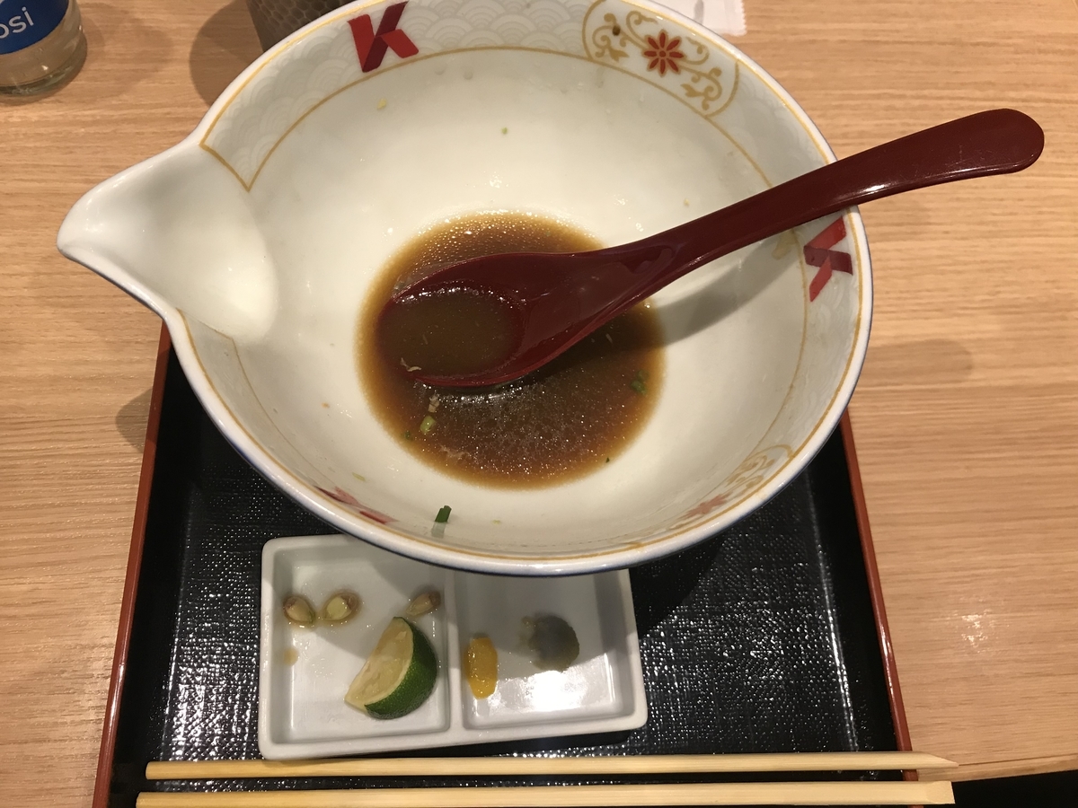 f:id:JAPANUNIT:20200131155939j:plain f:id:JAPANUNIT:20200131155939j:plain