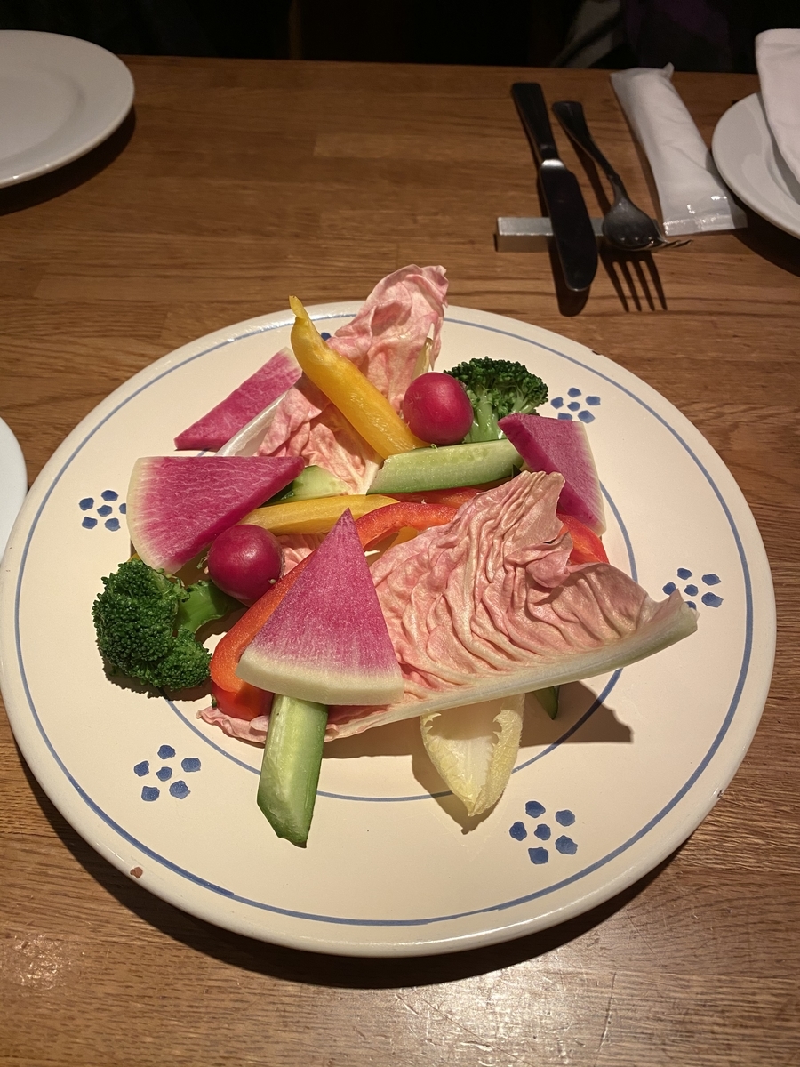 f:id:JAPANUNIT:20200225194914j:plain f:id:JAPANUNIT:20200225194914j:plain