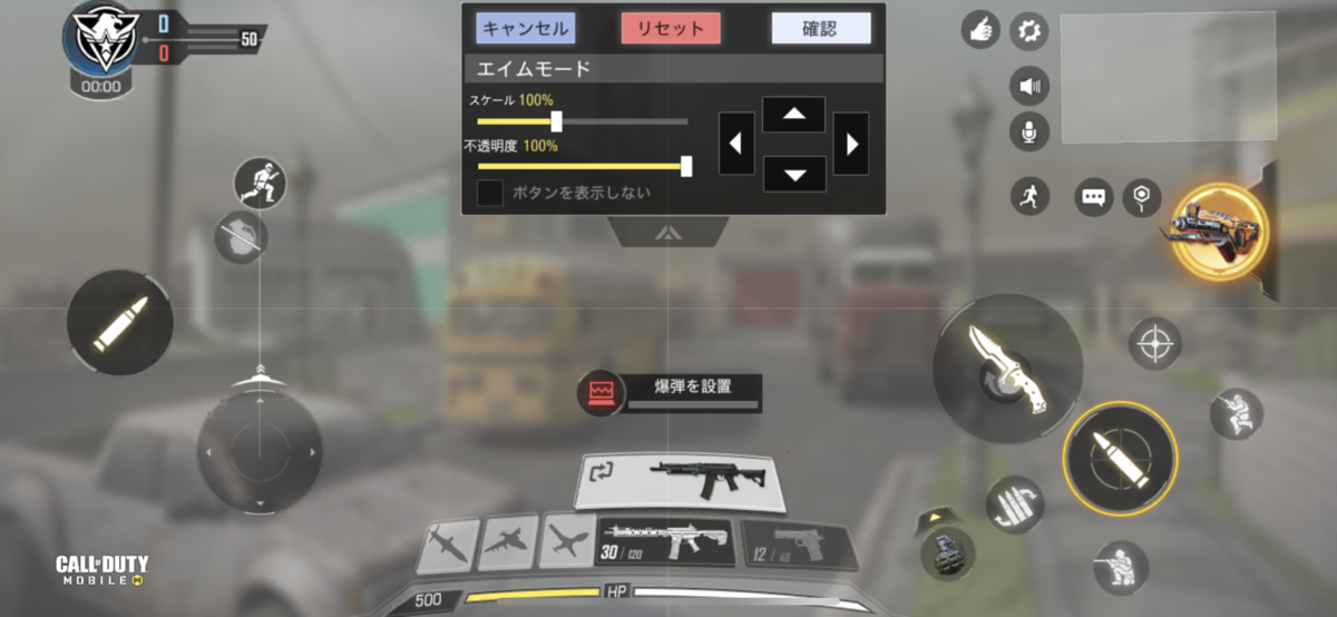 f:id:JAPANUNIT:20200323115556p:plain f:id:JAPANUNIT:20200323115556p:plain