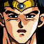 f:id:JAPANweb:20100827012835g:image